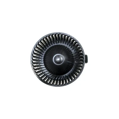 Billede af MAHLE ORIGINAL AB 283 000P Kabineblæser til venstrestyrede biler uden indbygget regulator