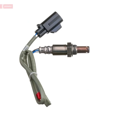 Billede af DENSO Direct Fit DOX 0410 Lambdasonde M18x1.5 opvarmet, pladesonde, bredbånd lambda sonde VOLVO: V70 2, S60 I