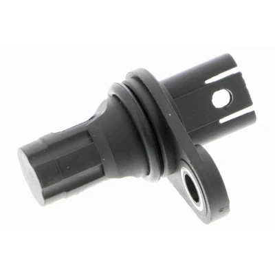 Billede af VEMO V20 72 0540 1 Sensoren Hall princip Original Quality BMW: 3 Sedan, Hatchback, 7