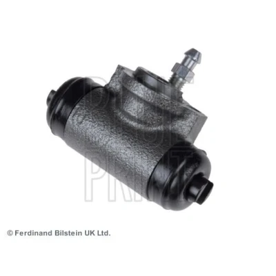 Billede af BLUE PRINT ADD64437 Bremsecylinder 18 Bagaksel venstre, højre DAIHATSU: CUORE 6