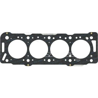 Billede af REINZ 61 33720 20 Toppakning 1,34 84 pakning med metallag 5 PEUGEOT: 207 Hatchback, 206 306 FIAT: Scudo I Van