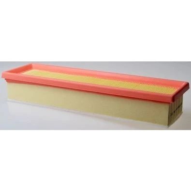 Billede af Luftfilter DENCKERMANN A141769
