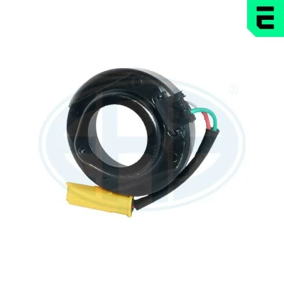 Billede af Spole, kompressor med magnetisk kobling ERA 671112