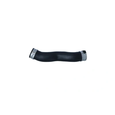Billede af NRF 166076 Trykslange BMW: 3 Sedan, Touring