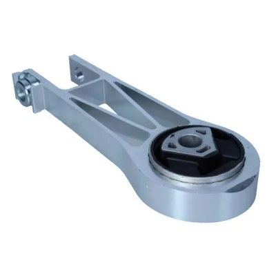 Billede af MAXGEAR 40 0369 Motorophæng nede, bag Gummimetalleje FIAT: Ducato III Bus, Van, PEUGEOT: Boxer Bus