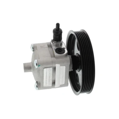 Billede af MAPCO 27916 Hydraulikpumpe Hydraulisk 6 142 VOLVO: V70 2, S60 I, XC70 I Cross Country
