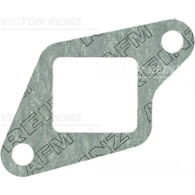 Billede af REINZ 71 33157 00 Indsugningspakning PEUGEOT: 306 Hatchback, J5 Van, FIAT: Ducato II CITROËN: Berlingo / First I