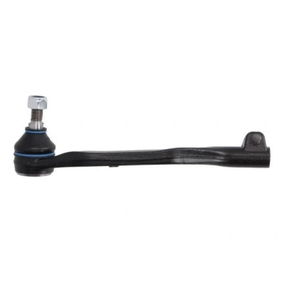 Billede af REINHOCH RH01 3031 Styrekugle Foraksel begge sider MINI: Hatchback, Cabriolet