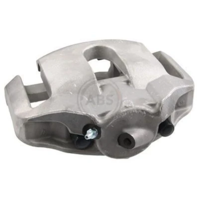 Billede af A.B.S. 421022 Bremsekaliber Aluminium 104 BMW: 5 Touring, Sedan