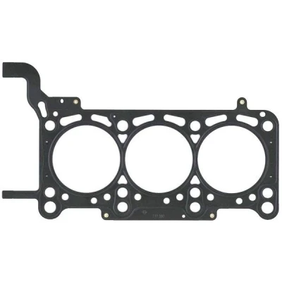 Billede af ELRING 017.980 Toppakning 1,1 84 pakning med metallag højre AUDI: A4 B7 Sedan, A6 C6 Avant