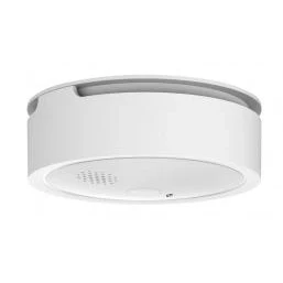 Billede af Shelly plus smoke alarm wifi røgmelder