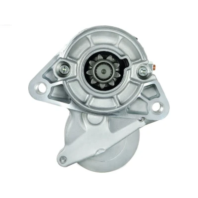 Billede af AS PL S6271(DENSO) Starter 12V 1,4kW 9