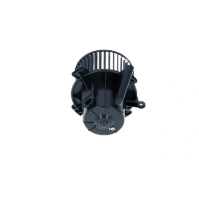 Billede af NRF 34015 Kabineblæser PEUGEOT: 307 Hatchback, CITROËN: C4 I Coupe