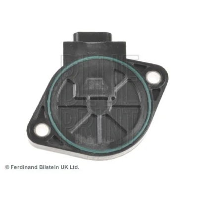 Billede af BLUE PRINT ADA107212 Sensoren CHRYSLER: PT Cruiser Stationcar, Cabriolet