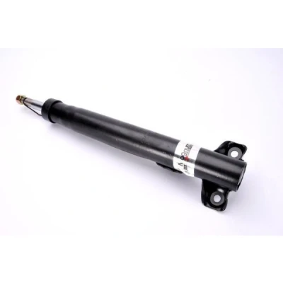 Billede af Støddæmper Magnum Technology AGM006MT