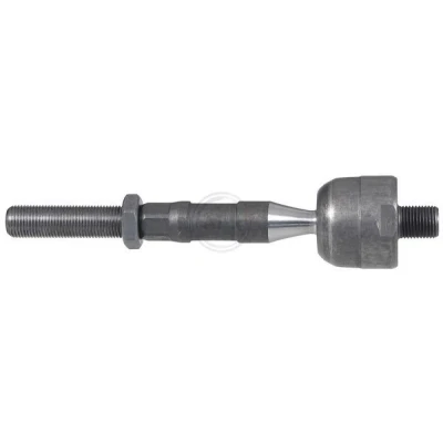 Billede af A.B.S. 240620 Styrestang MM16X1.5 RHT 190
