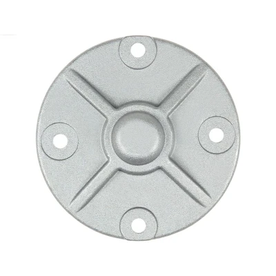 Billede af AS PL SBR9023 Drivleje, starter