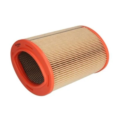 Billede af PURRO PUR PA2036 Luftfilter 167 68 142 Filterindsats CITROËN: Berlingo / First I, I Van, Saxo Hatchback