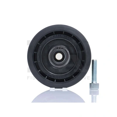 Billede af FA1 RW1105 930 Strammehjul med skrue VOLKSWAGEN: Transporter 4, 4 Bus,