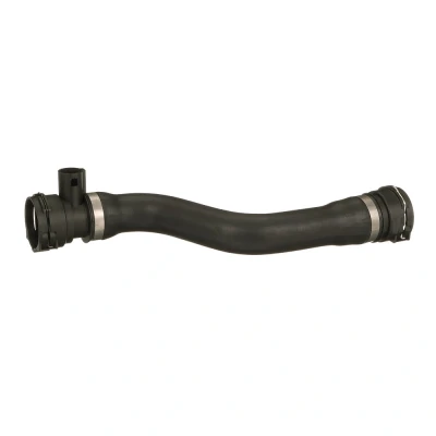Billede af GATES 05 5184 Kølerslanger EPDM (ethyl propylen dien gummi) BMW: 5 Sedan