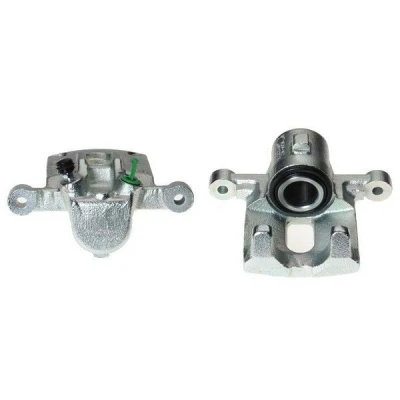 Billede af BUDWEG CALIPER 343260 Bremsekaliber TOYOTA: Corolla IX Hatchback, Verso, Station Wagon