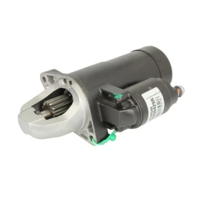 Billede af STARDAX STX200429R Starter 12V 1,8kW 12 MITSUBISHI: COLT 6