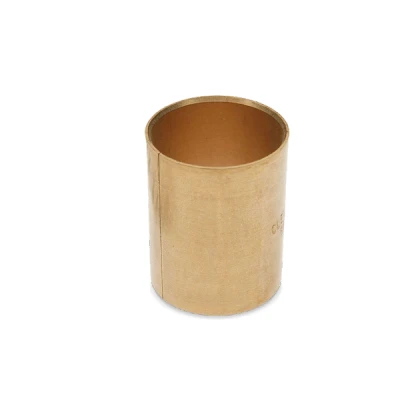Billede af YAMATO J51032BYMT Bøsning, styrebolt
