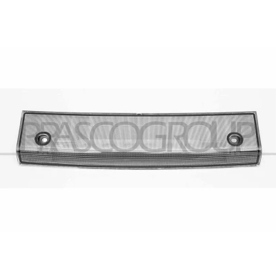 Billede af PRASCO FD4244450 Ekstra bremselygte