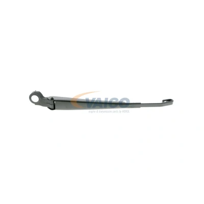 Billede af Viskerarm, forrude VAICO V10 2017 Original Quality bag VOLKSWAGEN: Golf 4 Variant