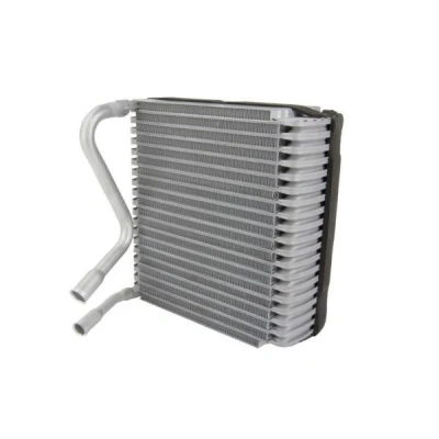 Billede af Fordamper, klimaanlæg THERMOTEC KTT150002
