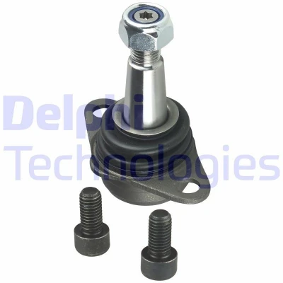Billede af DELPHI TC2623 Bærekugle 92 99 52 BMW: X3