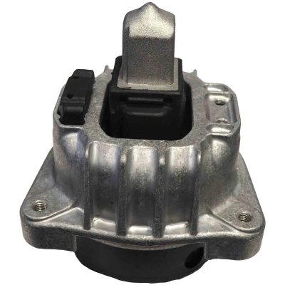 Billede af Motorophæng CORTECO 49121277