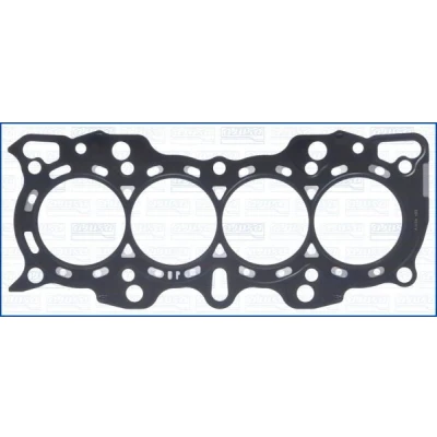 Billede af AJUSA 10125100 Toppakning 0,6 84,5 MULTILAYER STEEL