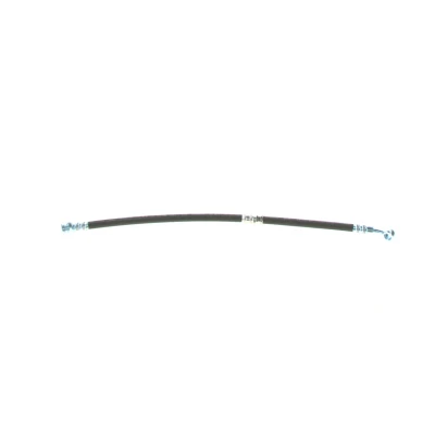 Billede af BOSCH 1 987 476 909 Bremseslange 433 M10x1