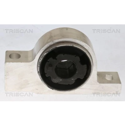Billede af TRISCAN 8500 27839 Bøsning med holder Gummimetalleje krydsarm VOLVO: V90 II Stationcar