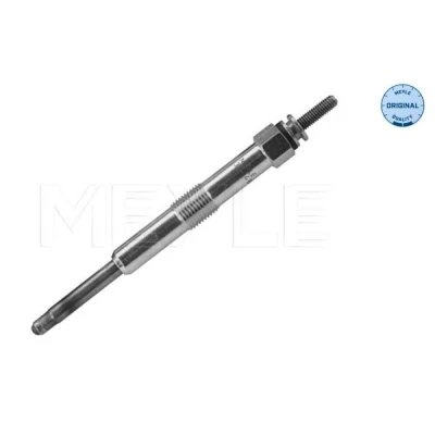 Billede af MEYLE 37 14 860 0000 Gløderør M10 x 1 HYUNDAI: i30 I Hatchback, Matrix, Sonata V, KIA: cee‘d Stationcar, Hatchback