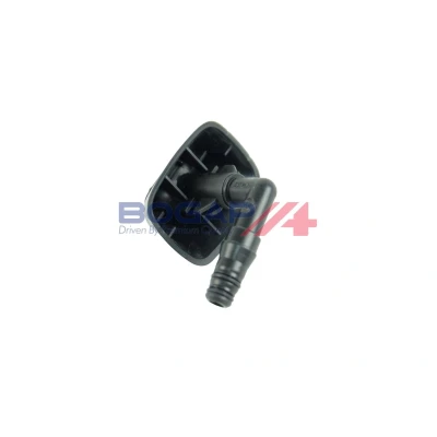 Billede af BOGAP L5522109 Vaskedyse, forlygtevisker/vasker
