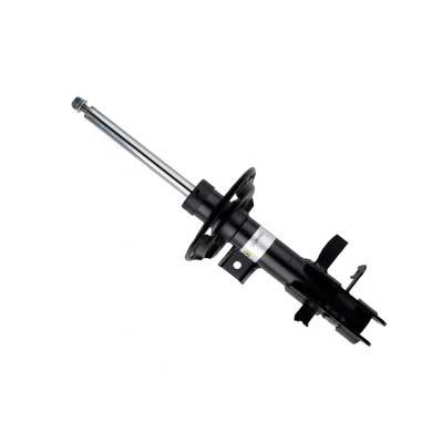 Billede af BILSTEIN 22 295903 Støddæmper højre foraksel Gastryk dobbeltrør Fjederben øverste stift, nederste bøjle