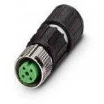 Billede af Sensor actuator Connector