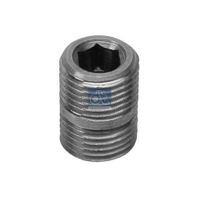 Billede af DT Spare Parts 2.15625 Skrue