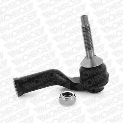 Billede af Sporstangkugle MONROE L16177