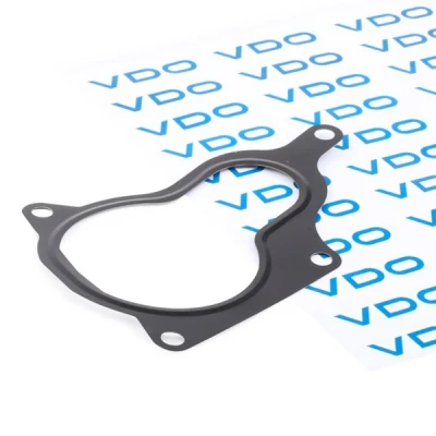 Billede af VDO A2C59516936 Pakning AUDI: A4 B7 Avant