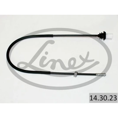 Billede af Tachoaksel LINEX 14.30.23