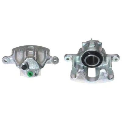 Billede af BUDWEG CALIPER 342937 Bremsekaliber LAND ROVER: Range Rover 2