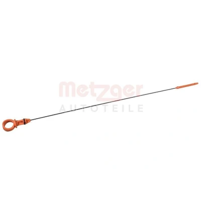 Billede af Oliestandsmåler METZGER 8001083