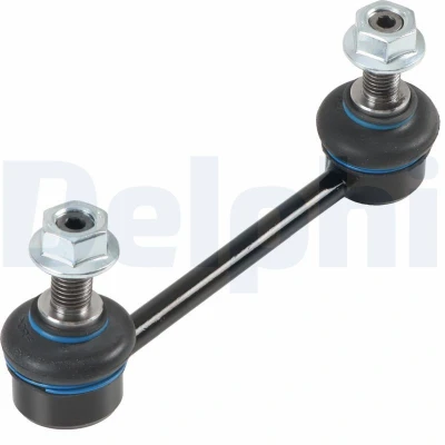 Billede af Stang/led, stabilisator DELPHI TC8356