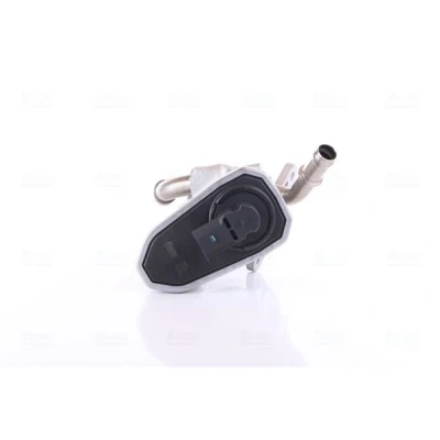 Billede af NISSENS 98165 EGR Ventil uden køler FORD: Transit Mk6 Bus, Tourneo
