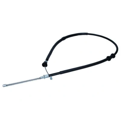 Billede af MAXGEAR 32 1061 Håndbremsekabel 1402, 1155 Tromlebremse FORD: KA Hatchback