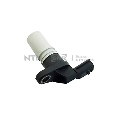 Billede af SNR CKP155.06 Impulsensor Induktiv RENAULT: GRAND SCENIC 3