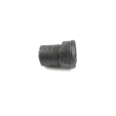 Billede af SKF VKDS 478513 Akselskaft Lejring